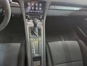 Thumbnail von Porsche 718 Boxster Spyder RS/1.Hd./Weißach-Paket/*793€