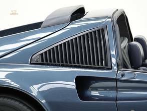 Thumbnail von Ferrari 328 GTS ABS '88