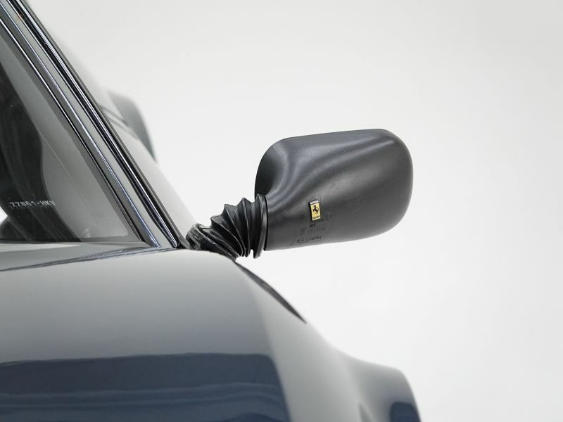 Thumbnail von Ferrari 328 GTS ABS '88