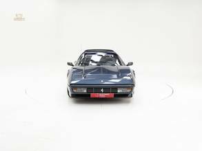 Thumbnail von Ferrari 328 GTS ABS '88