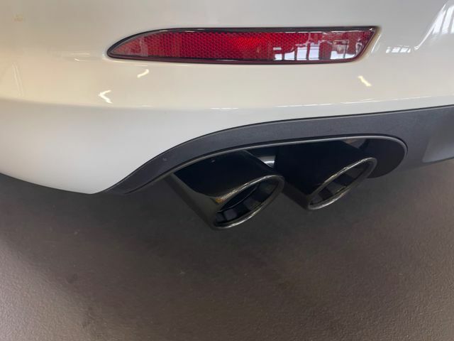 Thumbnail von Porsche 911 Carrera 4 Klappe, ACC, Chrono