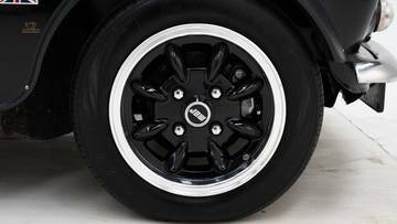 Thumbnail von Mini 1000 '90