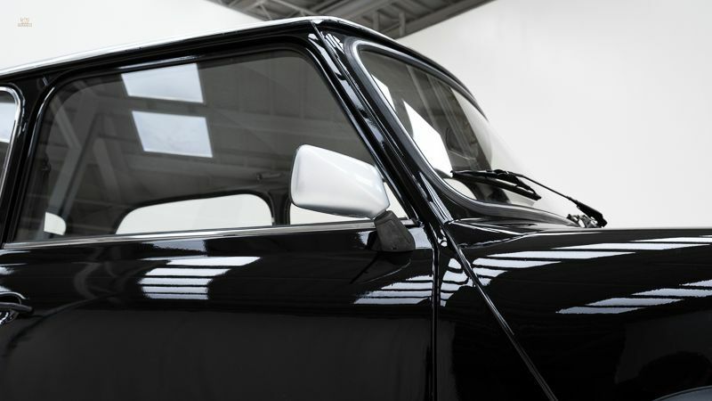 Thumbnail von Mini 1000 '90