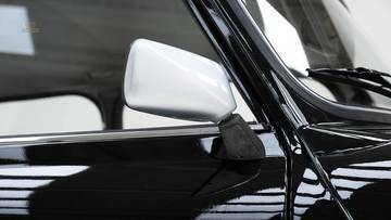 Thumbnail von Mini 1000 '90