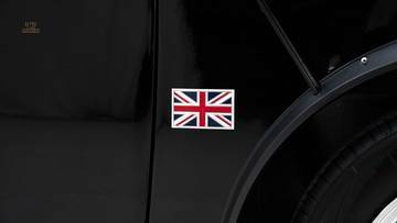 Thumbnail von Mini 1000 '90