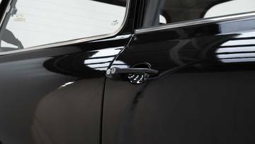 Thumbnail von Mini 1000 '90