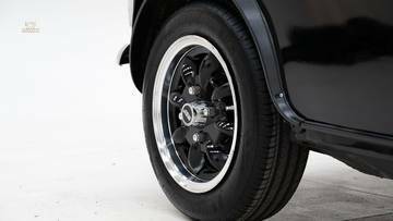 Thumbnail von Mini 1000 '90