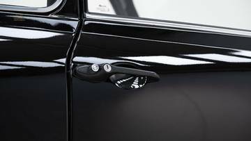 Thumbnail von Mini 1000 '90