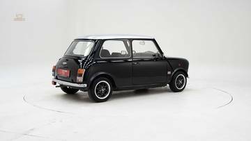 Thumbnail von Mini 1000 '90
