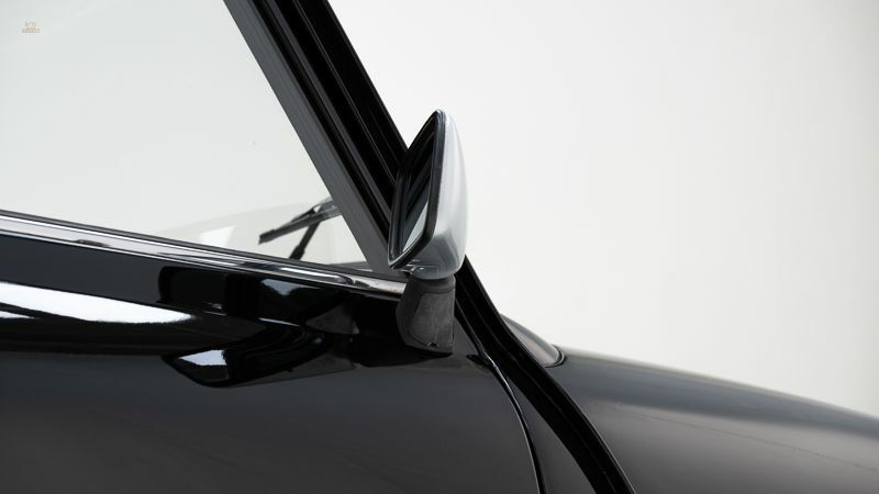 Thumbnail von Mini 1000 '90