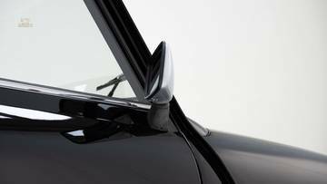 Thumbnail von Mini 1000 '90