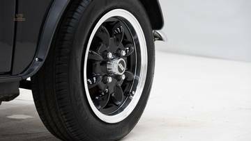 Thumbnail von Mini 1000 '90