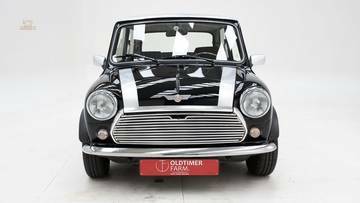 Thumbnail von Mini 1000 '90