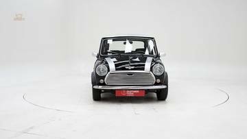 Thumbnail von Mini 1000 '90