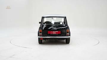 Thumbnail von Mini 1000 '90