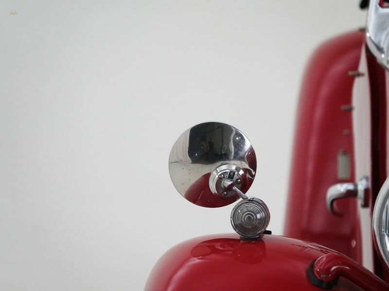 Thumbnail von MG TD '51