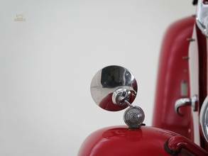 Thumbnail von MG TD '51