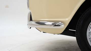 Thumbnail von Triumph TR4 '65