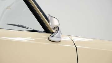 Thumbnail von Triumph TR4 '65