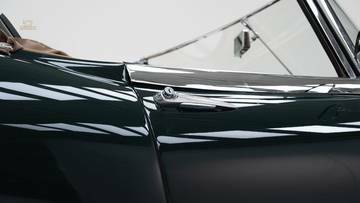 Thumbnail von Jaguar E-Type 3.8 Series 1 OTS '62