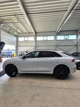 Thumbnail von Audi Audi Q8 50TDI/B&O/Standheizung/Massage/704€*