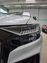 Thumbnail von Audi Audi Q8 50TDI/B&O/Standheizung/Massage/704€*