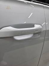 Thumbnail von Audi Audi Q8 50TDI/B&O/Standheizung/Massage/704€*