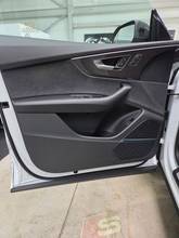 Thumbnail von Audi Audi Q8 50TDI/B&O/Standheizung/Massage/704€*