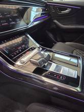 Thumbnail von Audi Audi Q8 50TDI/B&O/Standheizung/Massage/704€*