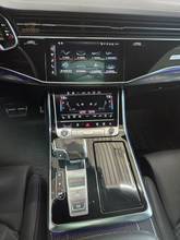 Thumbnail von Audi Audi Q8 50TDI/B&O/Standheizung/Massage/704€*