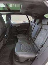 Thumbnail von Audi Audi Q8 50TDI/B&O/Standheizung/Massage/704€*