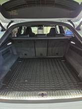 Thumbnail von Audi Audi Q8 50TDI/B&O/Standheizung/Massage/704€*