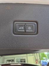 Thumbnail von Audi Audi Q8 50TDI/B&O/Standheizung/Massage/704€*