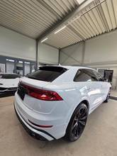 Thumbnail von Audi Audi Q8 50TDI/B&O/Standheizung/Massage/704€*
