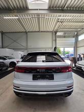 Thumbnail von Audi Audi Q8 50TDI/B&O/Standheizung/Massage/704€*
