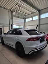Thumbnail von Audi Audi Q8 50TDI/B&O/Standheizung/Massage/704€*