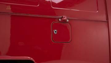 Thumbnail von Volkswagen T1 Doka '65