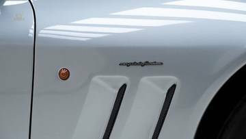 Thumbnail von Ferrari 575M Maranello '2002