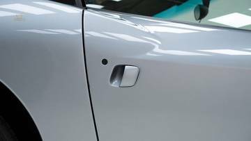 Thumbnail von Ferrari 575M Maranello '2002