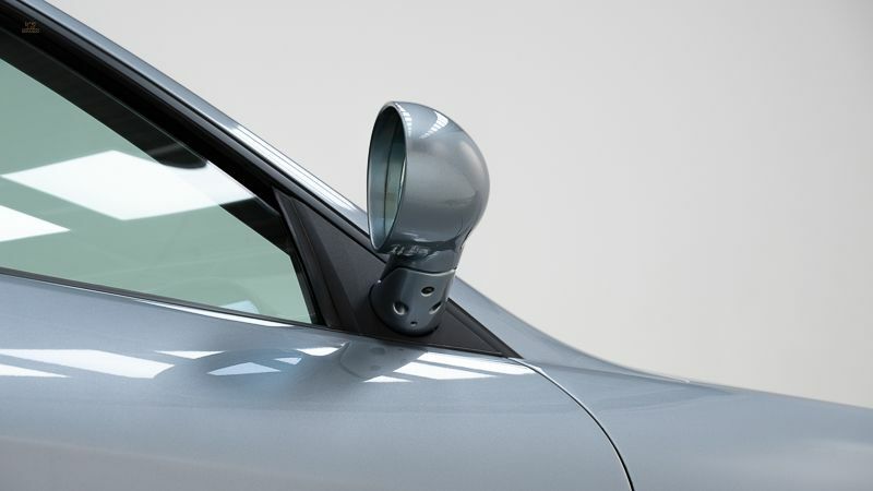 Thumbnail von Ferrari 575M Maranello '2002