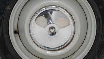 Thumbnail von Citroen 2CV CLUB '89