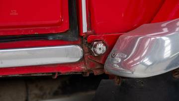 Thumbnail von Citroen 2CV CLUB '89