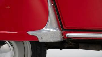 Thumbnail von Citroen 2CV CLUB '89