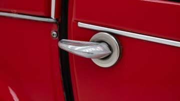 Thumbnail von Citroen 2CV CLUB '89