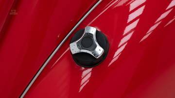 Thumbnail von Citroen 2CV CLUB '89