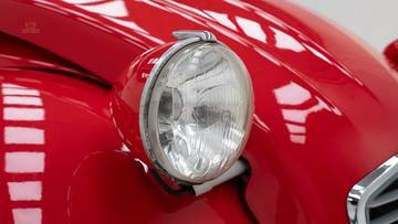 Thumbnail von Citroen 2CV CLUB '89