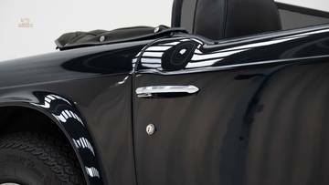 Thumbnail von Triumph TR6 + Overdrive '73