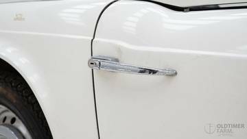 Thumbnail von Triumph TR4 '62