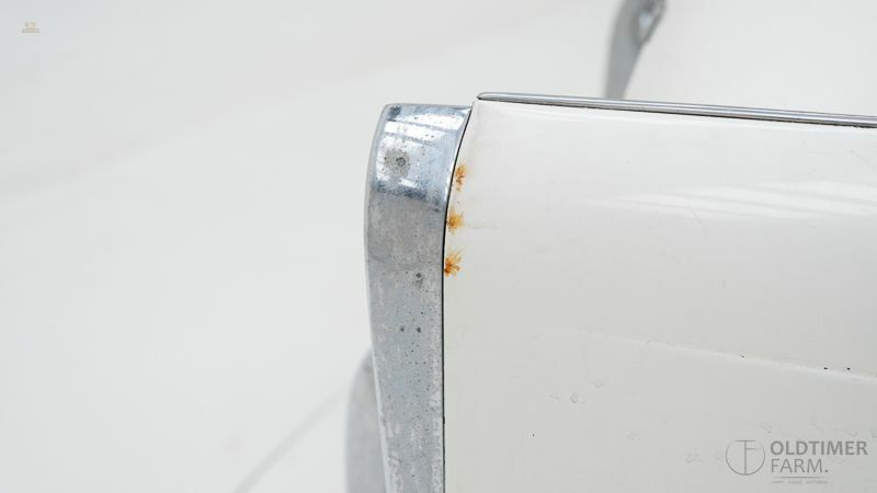 Thumbnail von Triumph TR4 '62