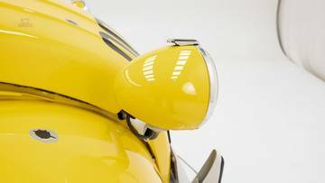 Thumbnail von Citroen 2CV 6 James Bond 007 '80